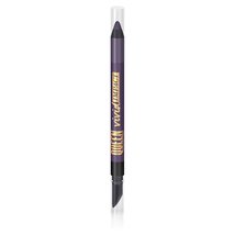 COVERGIRL Vivid Impact Eyeliner, Gilt Q320, 0.033 Ounce - £5.53 GBP