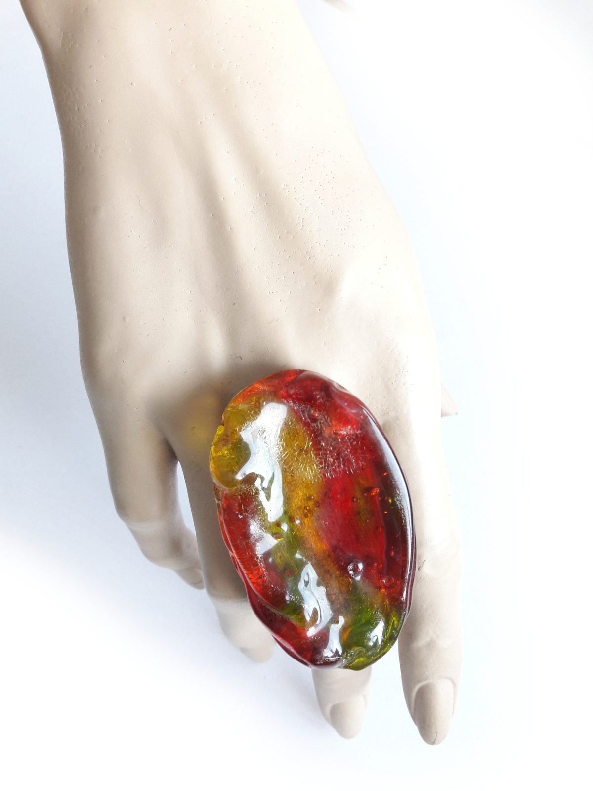 Item image 10