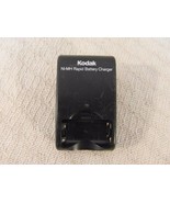 Kodiak Nickel Cadium Ni-MH Rapid Wall Plug In Battery Charger 33920 - $16.23 CAD