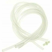 Husqvarna Gas Fuel Return Line Kit for Lawn Mower Snowblower Engines 530... - $16.80