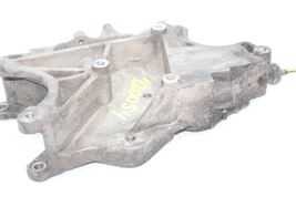 01-04 SILVERADO 2500 LB7 LLY 6.6L DIESEL ALTERNATOR BRACKET MOUNT 76251 image 6