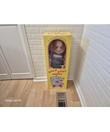 30&quot; Chucky Good Doll - $224.60 CAD