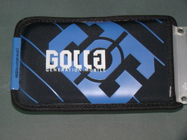 GOLLA - GAME CASE - BAGS FOR GENERATION MOBILE - £11.58 GBP