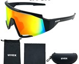 G sunglasses uv400 polarized fishing goggles man woman bike bicycle outdooreyewear thumb155 crop