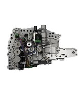 CVT JF010E RE0F09A 9B Transmission Valve Body  Nissan Altima Sentra 2.5 ... - $266.31