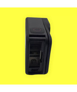 GoPro HERO8 Black MISSING BATTERY COVER - $118.80
