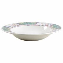 Mikasa Villa Medici Soup Bowl - $23.76