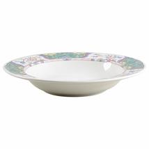 Mikasa Villa Medici Soup Bowl - £18.73 GBP