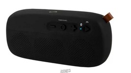 iLive Water Resistant Wireless Speaker Rechargeable lithium ion batter - £33.49 GBP
