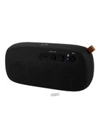 iLive Water Resistant Wireless Speaker Rechargeable lithium ion batter - £34.12 GBP