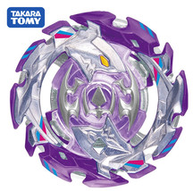 TAKARA TOMY B-170 06 Emperor Forneus Wheel Destroy Burst SuperKing Beyblade - NW - $29.99