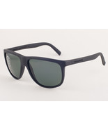 VUARNET Matte Black / Polarized Green PC 2000 Sunglasses VL 1308 0001 1721 - €136,44 EUR
