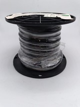 Lapp TRAYFLEX-1812 Tray Cable 12-Conductor 600V  33Ft Length 18AWG  - $48.50