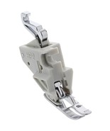 Janome Acufeed Flex Professional Grade Foot HP2 - $62.95