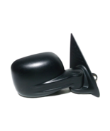 02-03-04-05-06-07  JEEP LIBERTY  PASSENGER SIDE/ POWER EXTERIOR DOOR MIR... - $20.05