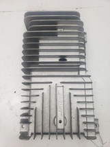 Audio Equipment Radio Amplifier Center Package Deck Sv Fits 09-14 MAXIMA... - $31.56