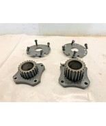 Detroit Diesel Engine Gear Assembly 8V92 V92 - €179,80 EUR