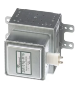 Whirlpool 2M167B-M16 Magnetron, Microwave - €201,89 EUR