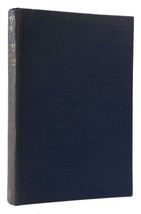 Arthur C. Clarke Expedition To Earth 1st Edition 1st Printing - £139.71 GBP