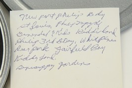 Item image 15