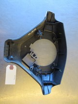 Steering Column Bezel For 03-08 SUBARU FORESTER  2.5 - $36.38