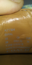 Item image 9