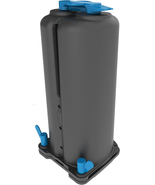 Inogen One G5 Replacement Column Pair RP-502 Rove 6 - $2,687.77 MXN