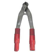 FELCO C9 Swiss Made Steel Wire Rope Spring Wire 9mm 4mm - €33,89 EUR