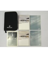 GRAND MAR 2004 Owners Manual 12360701Owner&#39;s Manual as Pictured - $39.59