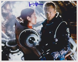 Item image 1 image 1