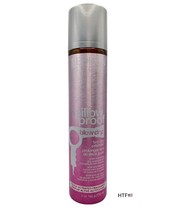 REDKEN Pillow Proof Blow Dry Two Day Extender Dry Shampoo for Brunette 5oz new - $34.64