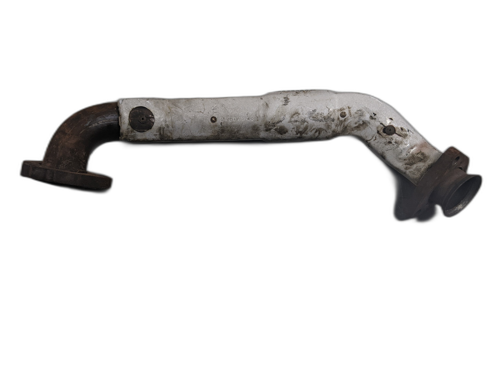 Primary image for Exhaust Crossover From 2004 Chevrolet Impala  3.4