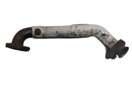 Exhaust Crossover From 2004 Chevrolet Impala  3.4 - £51.07 GBP