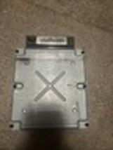 Ford ECU ECM Engine Computer Control Module Unit 9C2A-12B684-AC image 14