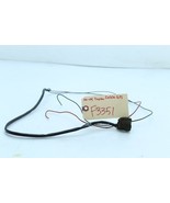 00-05 CELICA GTS Alarm Buzzer F3351 - $1,353.28 MXN