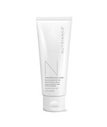 NeoLife Nutriance Organic - Ultra Moisturizing Cream - $98.47 CAD