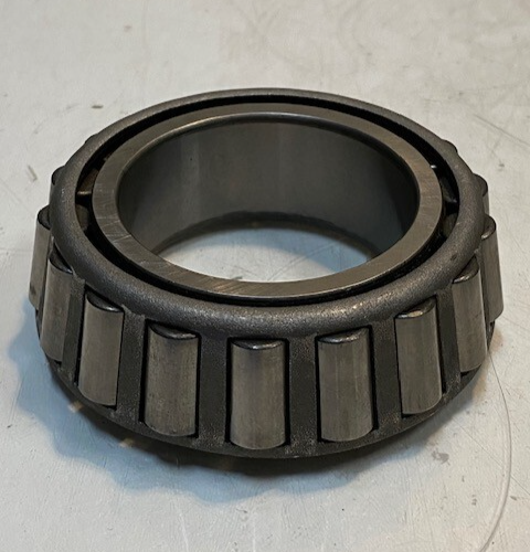 SKF 462 Tapered Roller Bearing 94mm OD 57mm Bore - $29.99