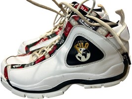 Item image 10