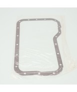 Ford OEM Auto Trans Oil Pan Gasket F1CZ-7A191-A Escort 4EAT 91-03 - $9.89