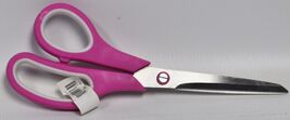 Soft Cushion Premium Scissor Pink - $73.31 MXN