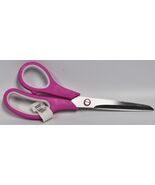 Soft Cushion Premium Scissor Pink - $72.45 MXN
