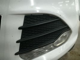 Driver Left Grille Lower S Base Fits 13-16 ESCAPE 104573656 - $2,938.22 MXN