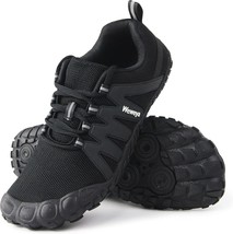 Men&#39;S Minimalist Running Cross Training Shoes - Weweya Barefoot Shoes. - $48.39
