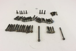 2006 Yamaha Yfz450 Assorted Bolts c7248 - £27.33 GBP