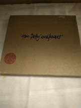Tom Petty - Wildflowers (CD, 1994) Super Fast Dispatch MBG - £6.82 GBP