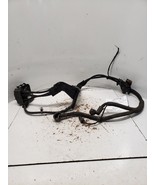 SONATA    2011 Misc Wire Harness 1384265 - $59.40