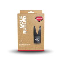 MASTERS GOLF BUTLER, GOLF BALL PICK UP TOOL. - $7.58 CAD