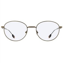 Ivi Vision Women&#39;s Agent Glasses Size One Size - $31.68