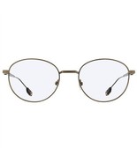 Ivi Vision Women's Agent Glasses Size One Size