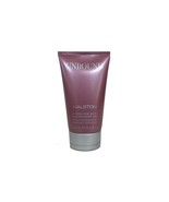 UNBOUND 4.4 oz Bath &amp; Shower Gel for Women (Unboxed) By Halston - $12.18 CAD